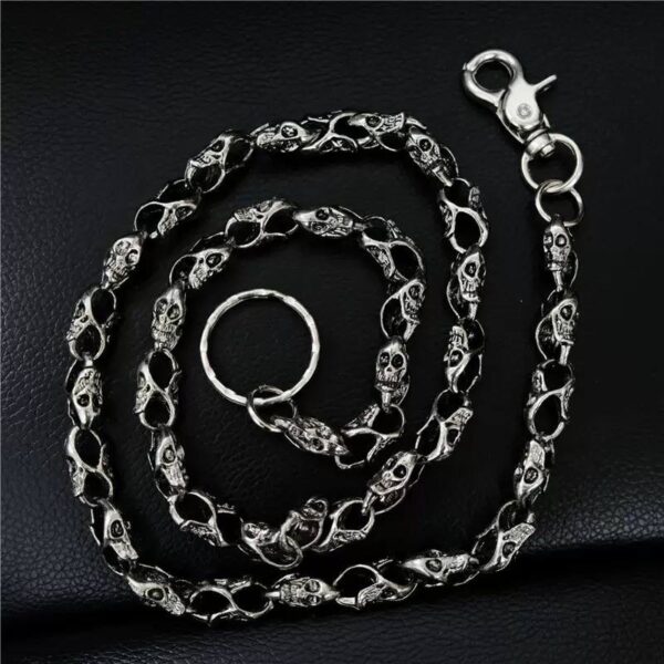 Pocket chain - Image 4